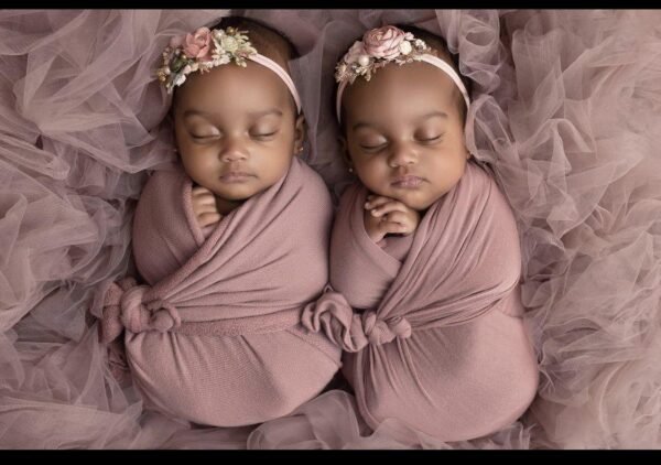 🌸 Egg Quality & Infection Support Combo🌸