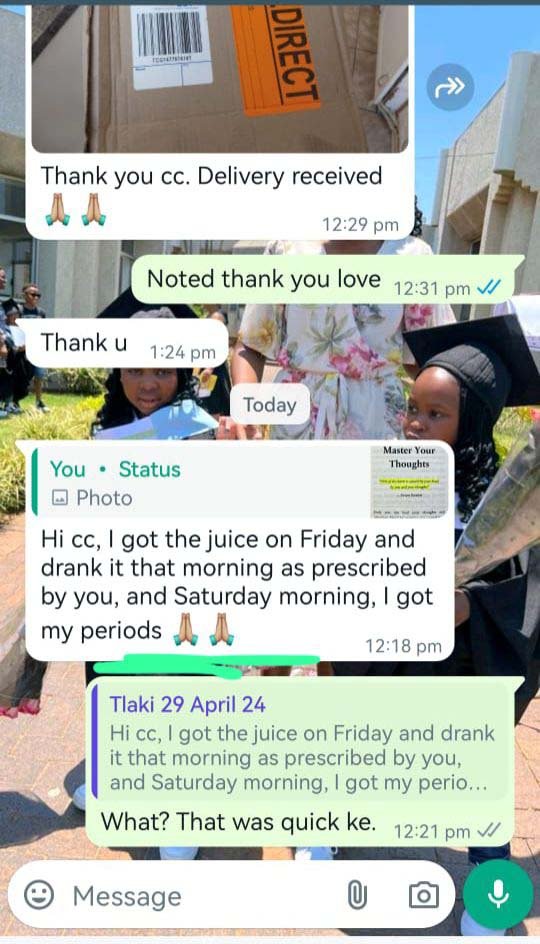 WhatsApp Image 2025-02-10 at 03.43.52_583e973d