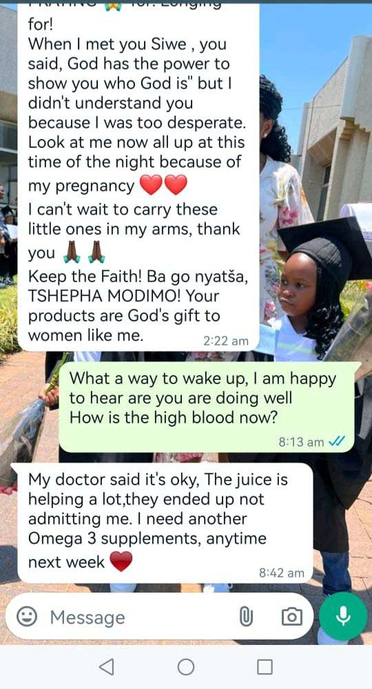 WhatsApp Image 2025-02-10 at 03.43.52_b3d1b50d