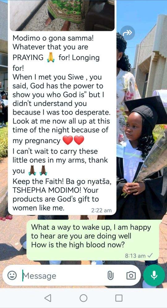 WhatsApp Image 2025-02-10 at 03.43.53_45757255