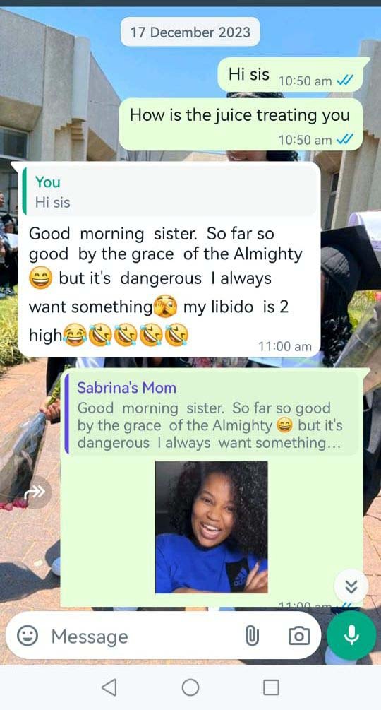 WhatsApp Image 2025-02-10 at 03.43.53_5a307c86