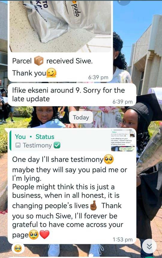 WhatsApp Image 2025-02-10 at 03.43.54_1c149e0d