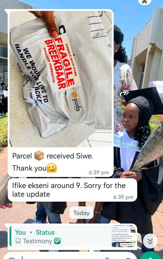 WhatsApp Image 2025-02-10 at 03.43.54_56960bdc