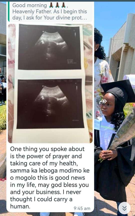 WhatsApp Image 2025-02-10 at 03.43.54_9f6f6bd8