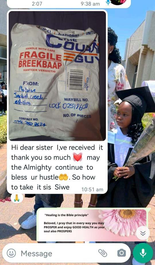 WhatsApp Image 2025-02-10 at 03.43.55_3a6043f0