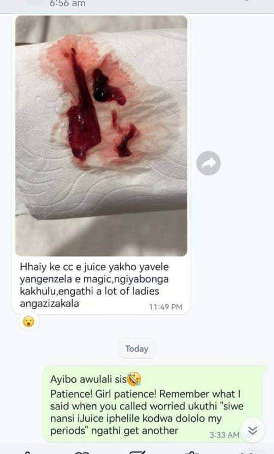 WhatsApp Image 2025-02-10 at 03.43.55_b9ebe086