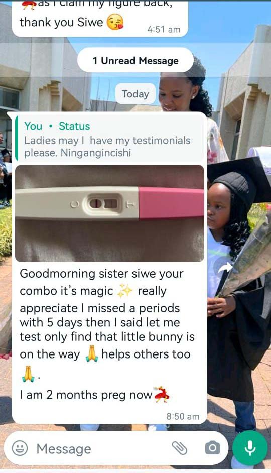 WhatsApp Image 2025-02-10 at 03.43.55_fe250d0d