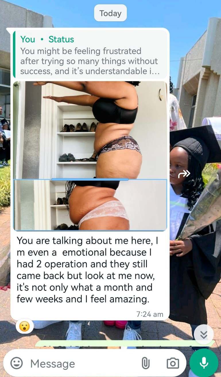 WhatsApp Image 2025-02-10 at 03.43.56_4c3a27fb