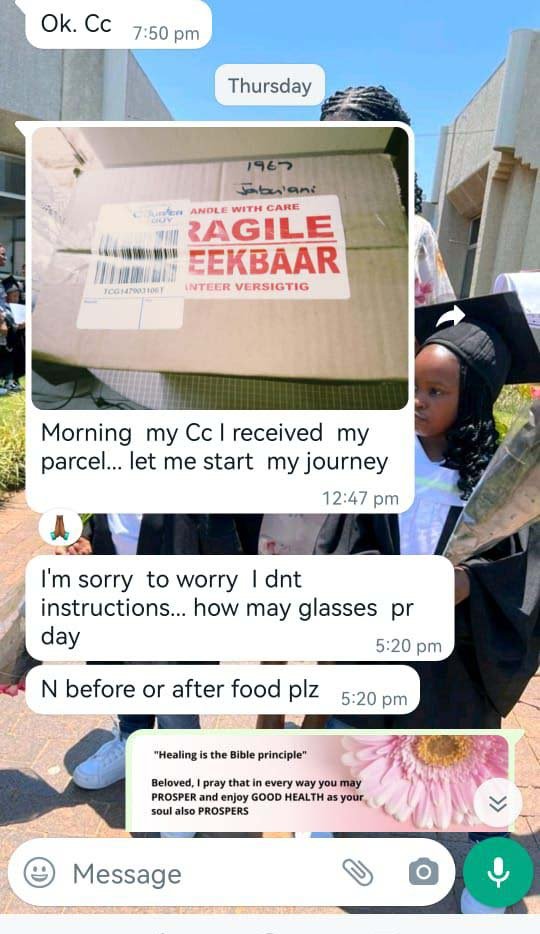 WhatsApp Image 2025-02-10 at 03.43.56_ab54d9e8