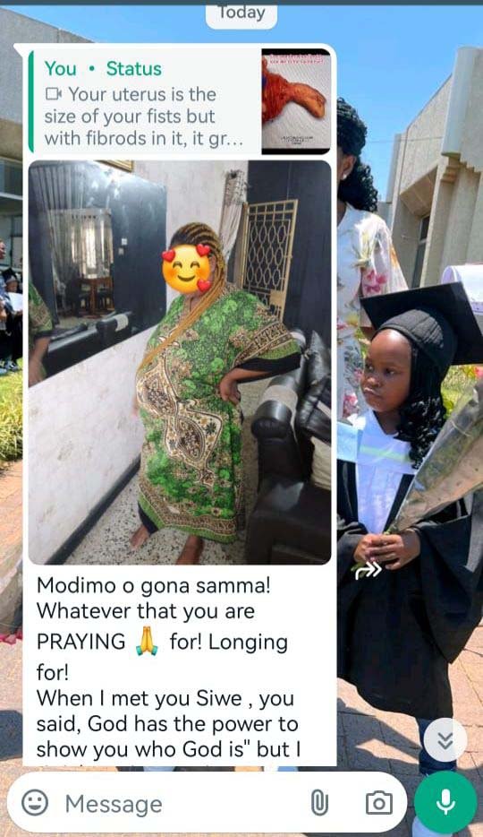 WhatsApp Image 2025-02-10 at 03.43.58_a0436e08