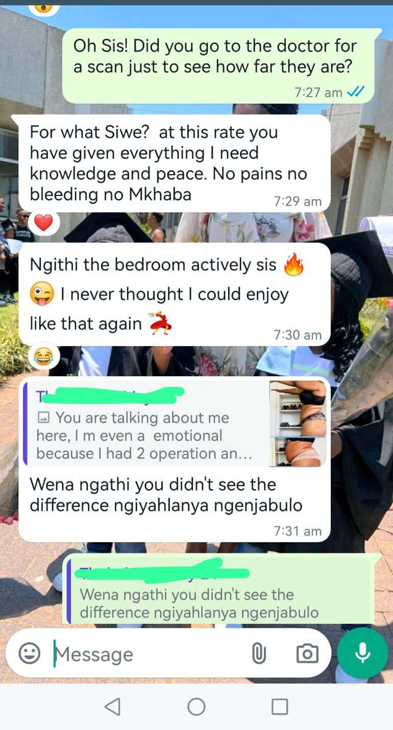 WhatsApp Image 2025-02-10 at 03.43.59_9280b136