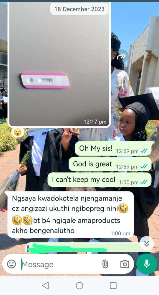 WhatsApp Image 2025-02-10 at 03.44.00_74f25a57