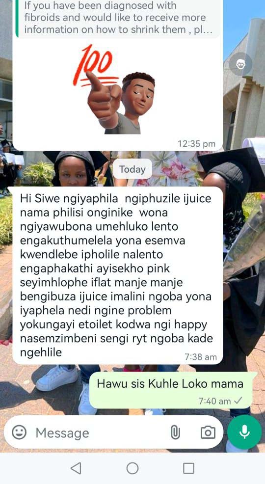 WhatsApp Image 2025-02-10 at 03.44.01_1e6e971a