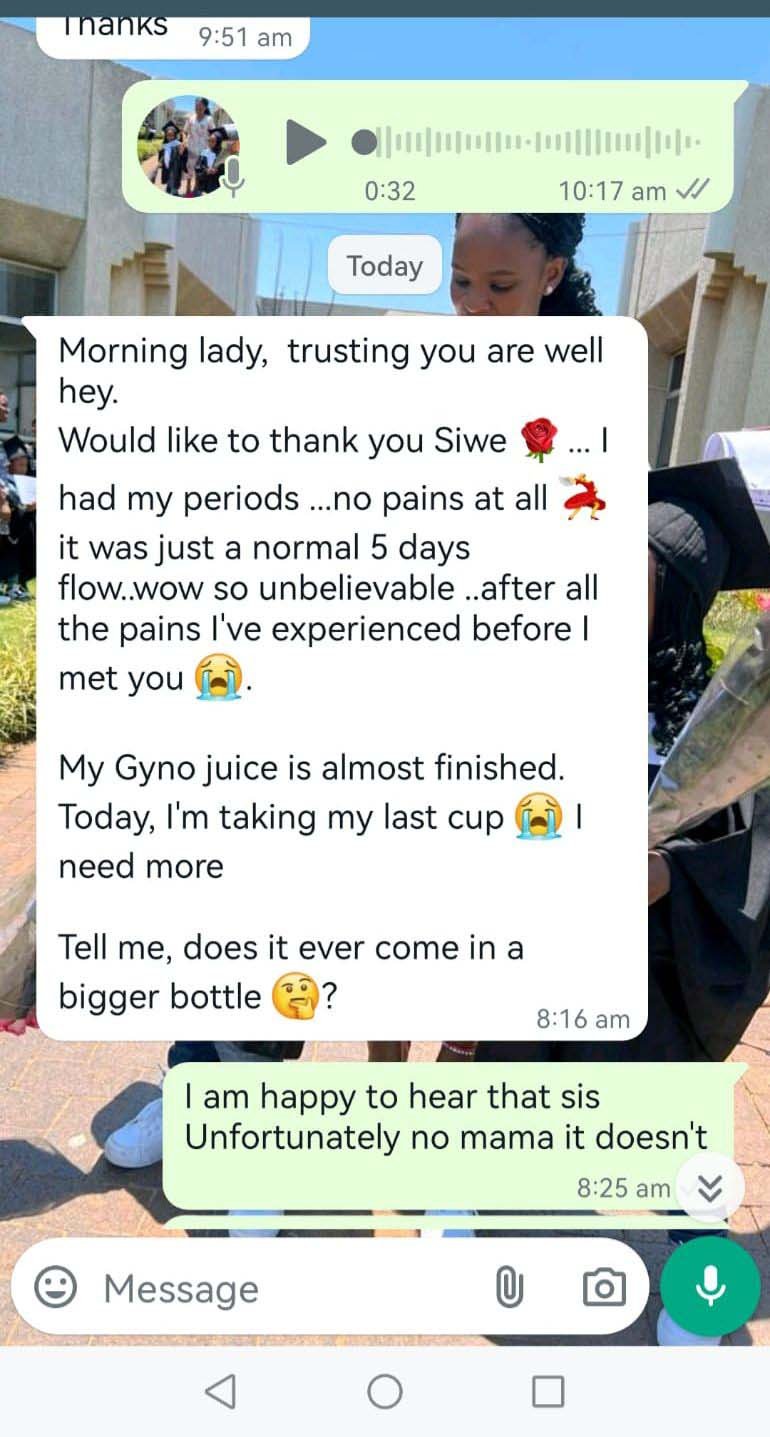 WhatsApp Image 2025-02-10 at 03.44.01_e7d84bab