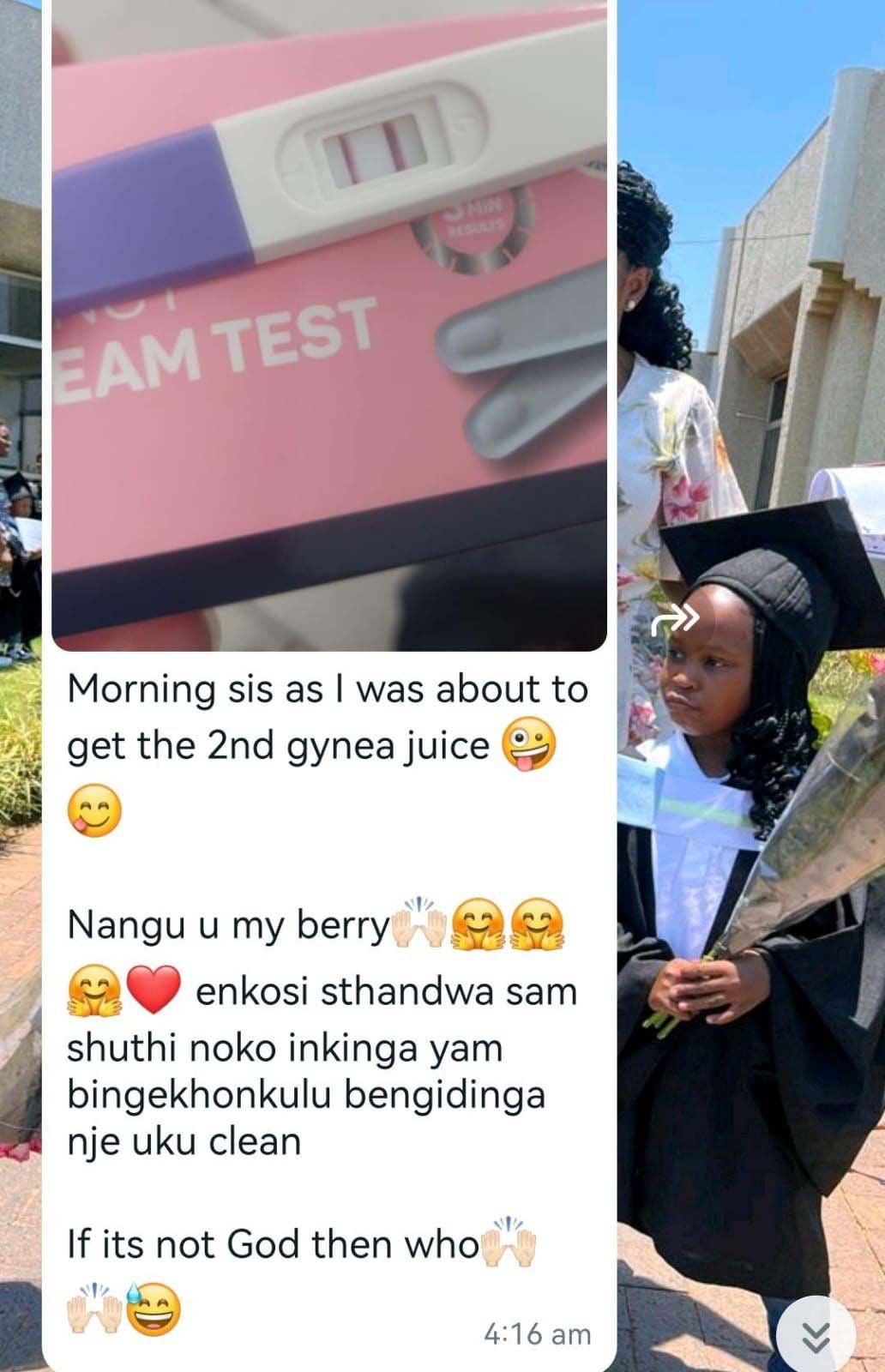 WhatsApp Image 2025-02-10 at 03.44.03_00bc9671