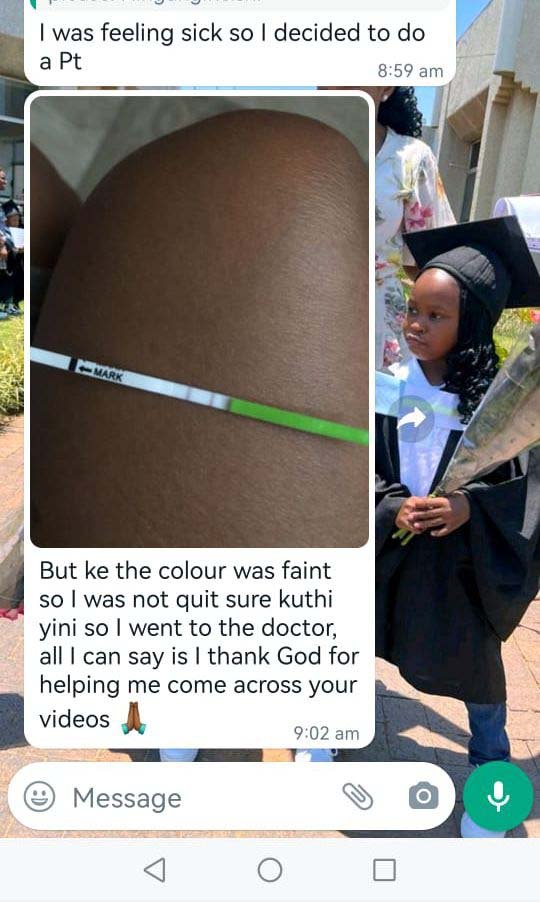 WhatsApp Image 2025-02-10 at 03.44.03_4c51ec38