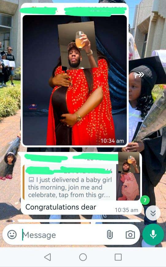 WhatsApp Image 2025-02-10 at 03.44.03_68b76088