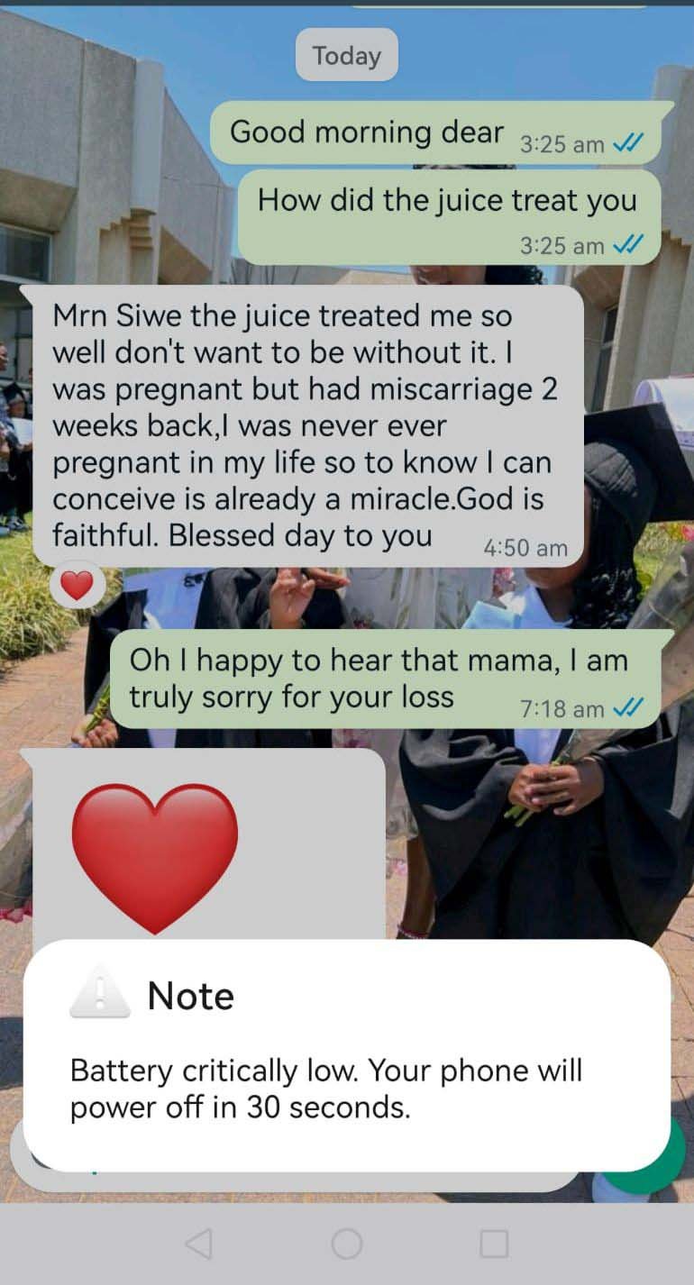 WhatsApp Image 2025-02-10 at 03.44.04_3aacf18f