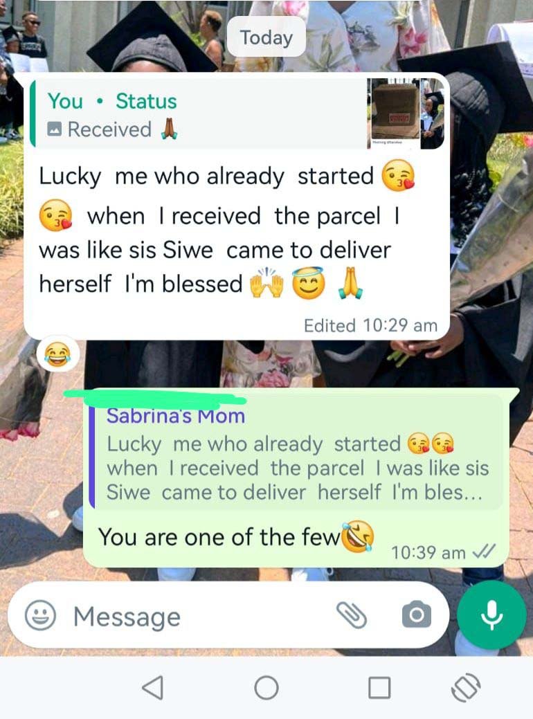 WhatsApp Image 2025-02-10 at 03.44.05_33053ee6