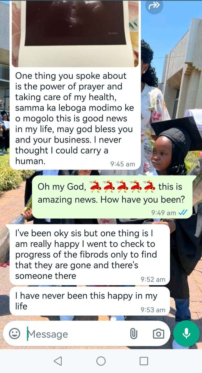 WhatsApp Image 2025-02-10 at 03.44.05_a9248aa4