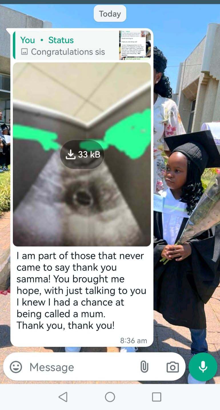 WhatsApp Image 2025-02-10 at 03.44.06_9b0bcc40