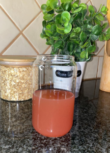 VAGINAL DISCHARGE  💕