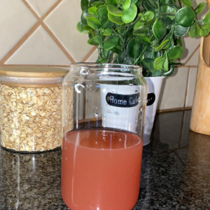 VAGINAL DISCHARGE  💕