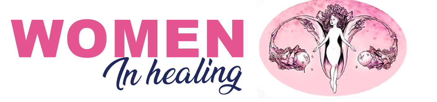 womeninhealing.co.za
