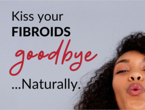 Discover the Path to Hormonal Balance & Womb Healing