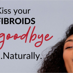 Discover the Path to Hormonal Balance & Womb Healing